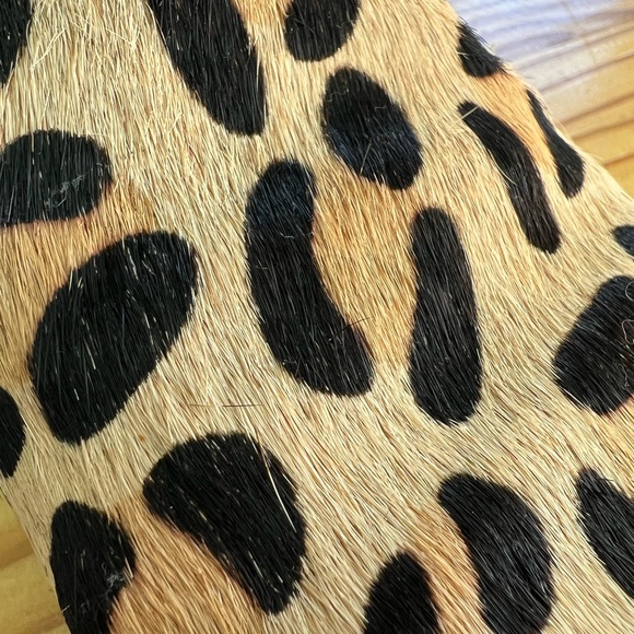 Casual shoes. Reaction by Kenneth Cole. - Picture 6 of 6